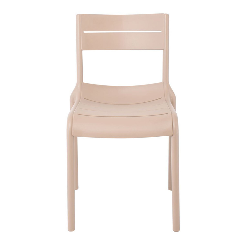 SERENA Chair PP-UV Cappuccino