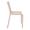 SERENA Chair PP-UV Cappuccino