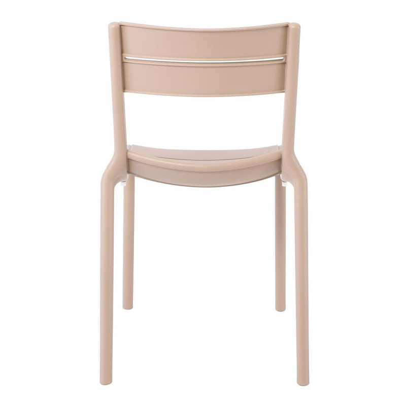 SERENA Chair PP-UV Cappuccino