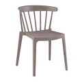 WEST Chair PP-UV Sand Beige