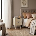 ALINA Bedside 29x29x44 Sonoma