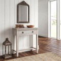 MAISON CONSOLE With 1 Drawer 60x34