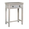 MAISON CONSOLE With 1 Drawer 60x34