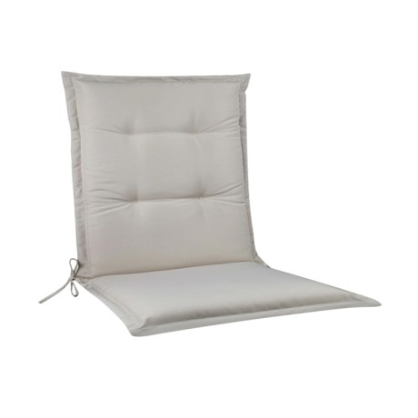 FLAP Low Cushion Sandy 100(45+55)x45/5 cm