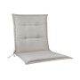 FLAP Low Cushion Sandy 100(45+55)x45/5 cm