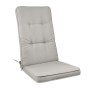 GORD High Cushion Sandy 117(45+72)x45/5 cm