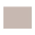 SALSA Armchair Cushion Cream (4cm)