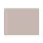 SALSA Armchair Cushion Cream (4cm)