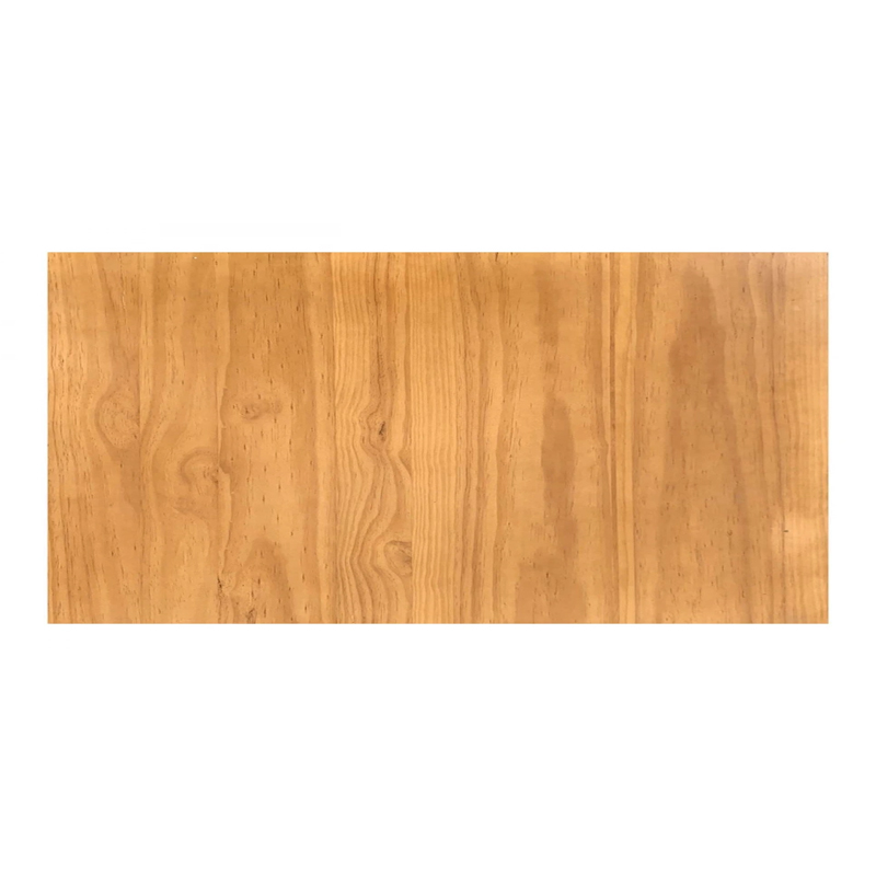 PINE Table Top 40x120cm/40mm, Natural