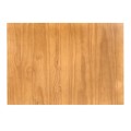 PINE Table Top 70x110cm/40mm, Natural