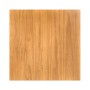 PINE Table Top 80x80cm/40mm, Natural