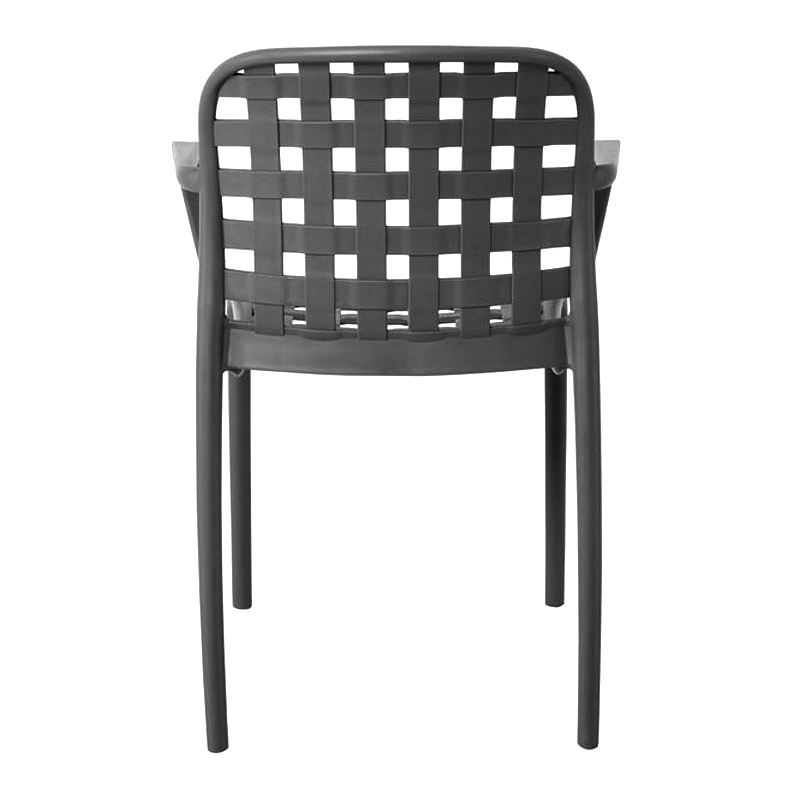 DENON PP Armchair Anthracite