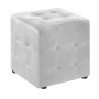 CONY Stool Pu Ecru