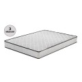 MATTRESS Pocket Spring 100x200/20cm (2-side)