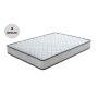 Στρώμα pocket spring διπλής όψης (3) 140x190x20εκ.
