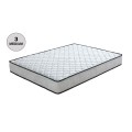 MATTRESS Pocket Spring 150x200/20cm (2-side)