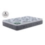 Στρώμα pocket spring μονής όψης με ανώστρωμα Roll Pack (5) 90x200x31εκ.