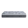 ΣΤΡΩΜΑ Pocket Spring + Ανώστρωμα Μονής Όψης Roll Pack (5) 90x200x31cm