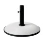 CONCRETE Umbrella Base-35kg, Natural