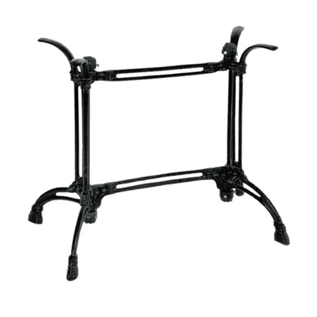 AITHRIO Cast Iron Base