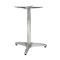 PALMA 3-Leged Alu Base