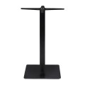 PRATO 40x40cm Steel Base H72cm