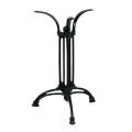 CAST IRON Base 3-Leged