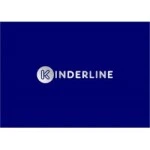 Kinderline