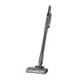 Σκούπα 2σε1 PRVC-40572 Primo Apollo Slim Επαναφορτιζόμενη BLDC 14.8V - 200W Ανθρακί-Πράσινη