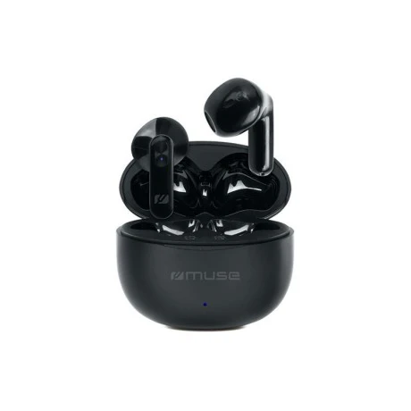 Ασύρματα ακουστικά Bluetooth M-270 FB MUSE