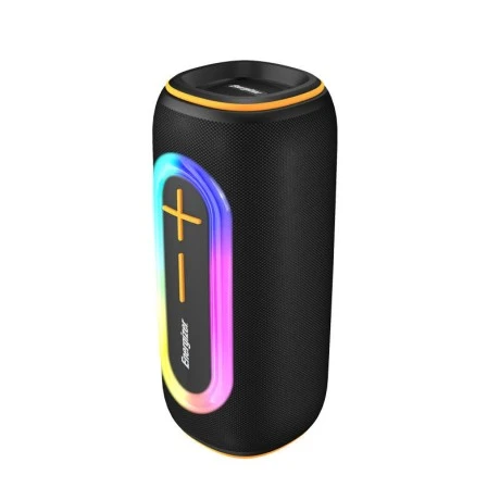 Φορητό Bluetooth Ηχείο και Power Bank BTS206 ENERGIZER