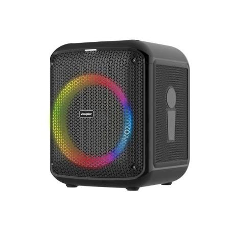 Φορητό Bluetooth Ηχείο και Power Bank BTS458 ENERGIZER