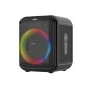 Φορητό Bluetooth Ηχείο και Power Bank BTS458 ENERGIZER