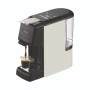 Μηχανή Espresso PREM-40578 Primo 4σε1 Hot&amp;Cold 20Bar Digital Ιβουάρ