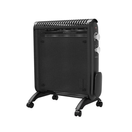 Θερμάστρα Mica PRMH-81137 Primo 2000W