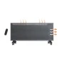 Θερμάστρα Mica PRMH-81138 Primo 2000W
