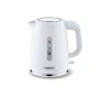 Βραστήρας PRCK-40543 Primo 1.0L 1200W Λευκός