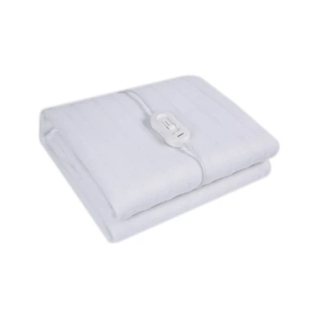 Ηλεκτρικό Επίστρωμα PREB-81127 Primo Μονό 150x80cm Polyester