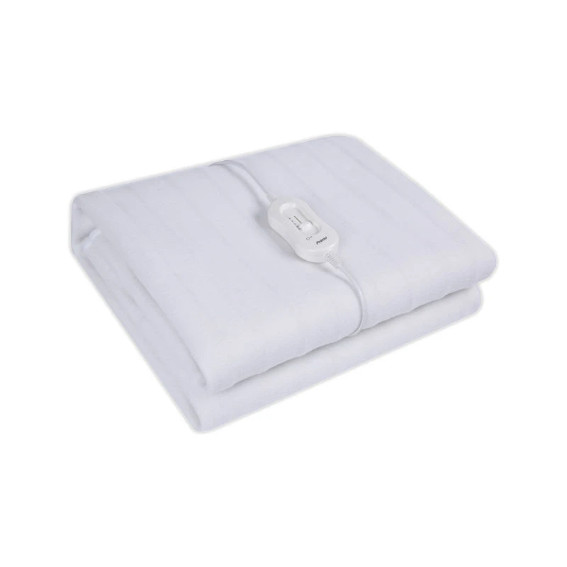 Ηλεκτρικό Επίστρωμα PREB-81127 Primo Μονό 150x80cm Polyester