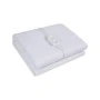 Ηλεκτρικό Επίστρωμα PREB-81127 Primo Μονό 150x80cm Polyester