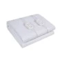 Ηλεκτρικό Επίστρωμα PREB-81130 Primo Διπλό 160x140cm Polyester