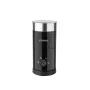Μηχανή για αφρόγαλα PRMF-40539 Primo 500W, Μαύρη/Inox