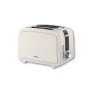 Φρυγανιέρα PRST-40557 Primo 2Θέσεων 900W Ιβουάρ