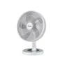 Ανεμιστήρας Επιτραπέζιος PRTF-80708 Primo 16'' 40εκ. Λευκός