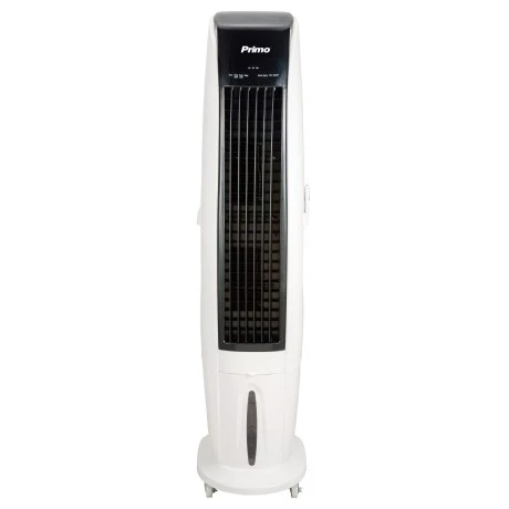 Air Cooler PRAC-80715 Primo 350W Με Τηλεχειριστήριο