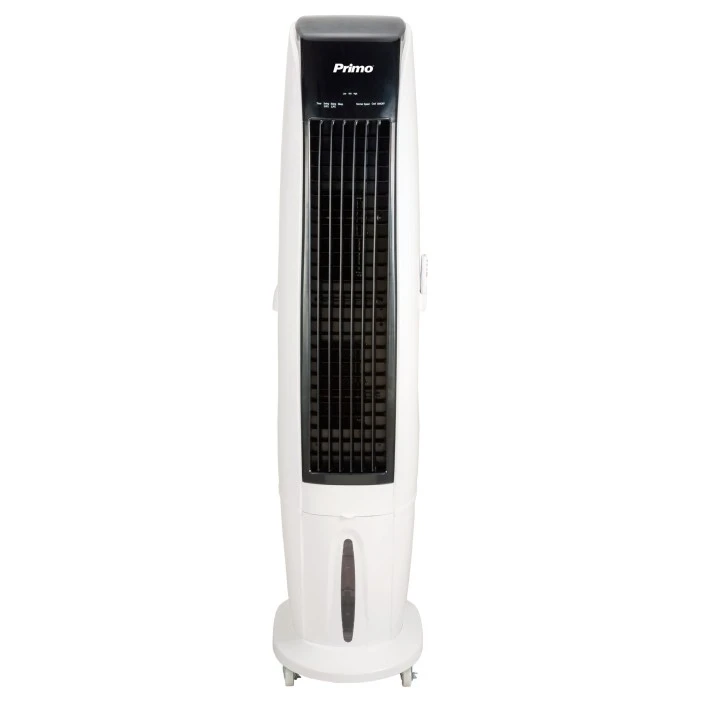 Air Cooler PRAC-80715 Primo 350W Με Τηλεχειριστήριο