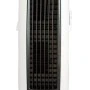 Air Cooler PRAC-80715 Primo 350W Με Τηλεχειριστήριο