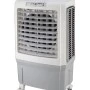 Evaporative Air Cooler PRAC-80712 Primo Airflow4500Cbm Με Τηλεχειριστήριο