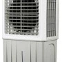 Evaporative Air Cooler PRAC-80713 Primo Airflow12000Cbm Με Τηλεχειριστήριο