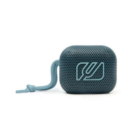 Φορητό Bluetooth Ηχείο M-360BTB MUSE 5W IPX4